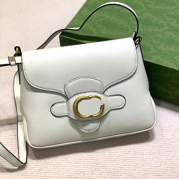 the new fashion designer simple small adjustable shoulder messenger bag 23.5x17.5x5hand-held crossbody bag
the new fashion designer simple small adjustable shoulder messenger bag 23.5x17.5x5hand-held crossbody bag
