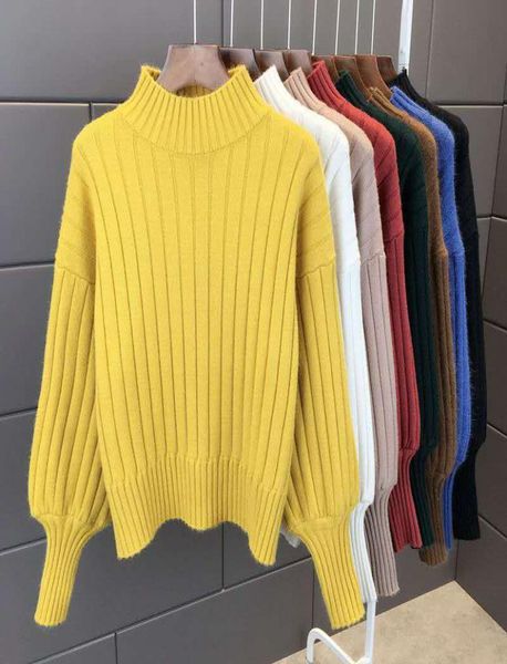 summer 2019 new double f letter round neck short sleeve knitted jacquard fashion tshirt sell7080676, White
summer 2019 new double f letter round neck short sleeve knitted jacquard fashion tshirt sell7080676, White