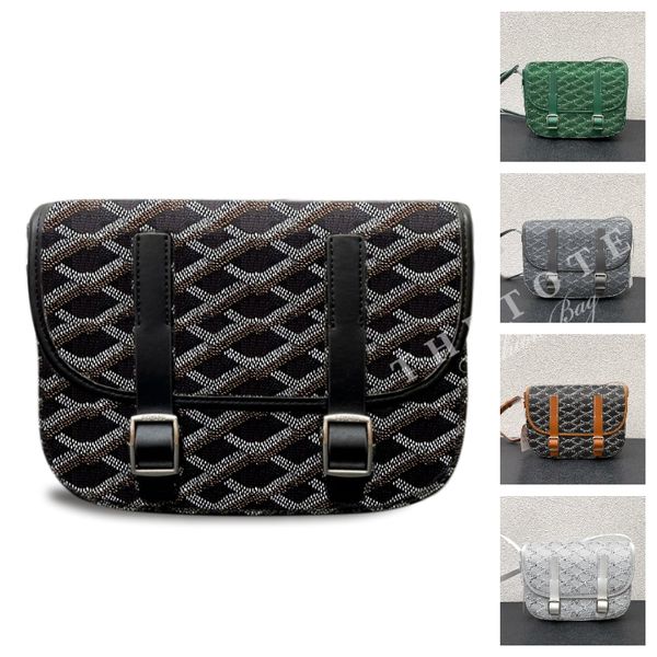 designer shoulder bag ladies flap small crossbody small square bag cell phone bag women messenger bag
designer shoulder bag ladies flap small crossbody small square bag cell phone bag women messenger bag
