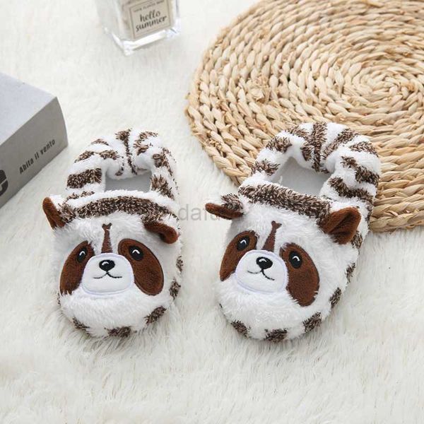 slipper kids boys girls slippers cartoon cat plush home shoes for children winter indoor bedroom slippers baby warm cotton shoes l0831, Black;grey
slipper kids boys girls slippers cartoon cat plush home shoes for children winter indoor bedroom slippers baby warm cotton shoes l0831, Black;grey