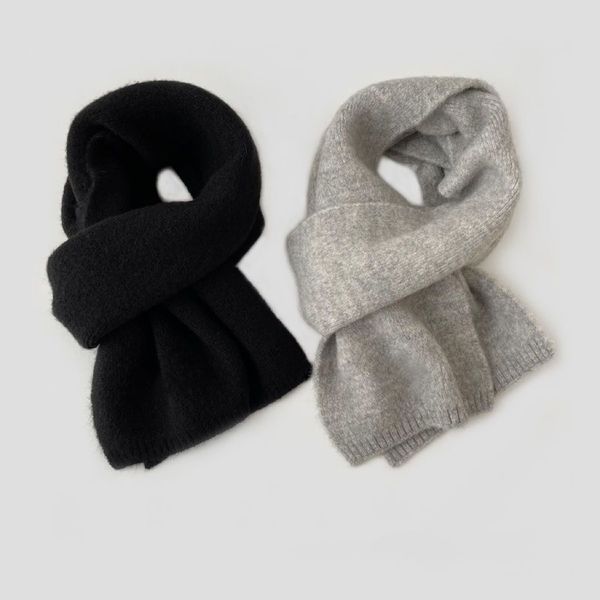 new women man designer scarf fashion brand 100% cashmere scarves for winter womens and mens long wraps size 180x30cm christmas gift, Blue;gray
new women man designer scarf fashion brand 100% cashmere scarves for winter womens and mens long wraps size 180x30cm christmas gift, Blue;gray