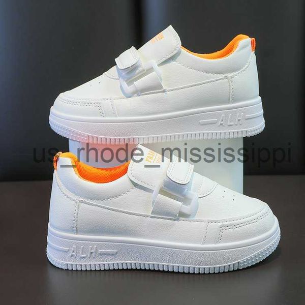 athletic outdoor 4-12 years children casual shoes for boys girls white sports running shoes kids sneakers students school board shoes x0831, Black
athletic outdoor 4-12 years children casual shoes for boys girls white sports running shoes kids sneakers students school board shoes x0831, Black