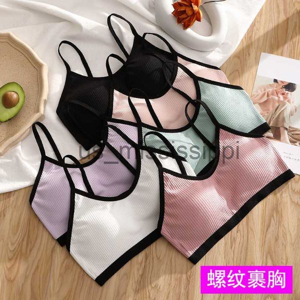 other health beauty items 3d lingerie seamless sport bra backless strapless bra push up bralette brassiere women underwear cotton girls lady
other health beauty items 3d lingerie seamless sport bra backless strapless bra push up bralette brassiere women underwear cotton girls lady