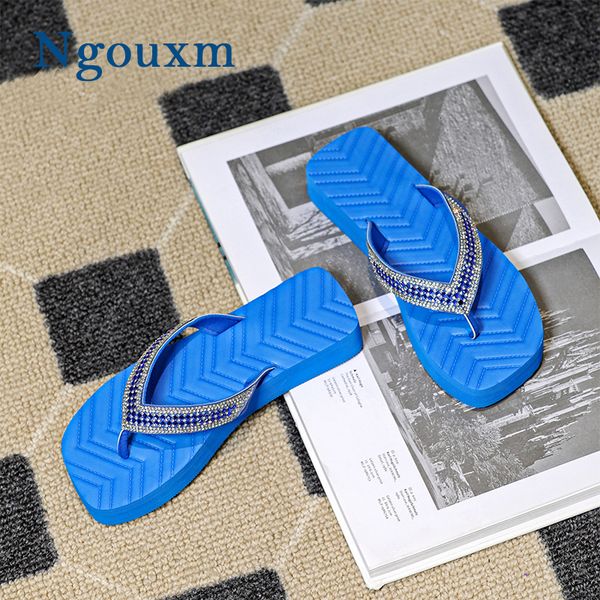 slippers women's slide summer slippers breathable girls fashion style thick bottom eva ligth weight beach casual flip flops 230830, Black
slippers women's slide summer slippers breathable girls fashion style thick bottom eva ligth weight beach casual flip flops 230830, Black