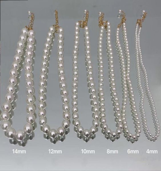 south korea039s new highbright pearl necklace retro french temperament short necklace fashionable baroque clavicle chain4234583, Silver
south korea039s new highbright pearl necklace retro french temperament short necklace fashionable baroque clavicle chain4234583, Silver