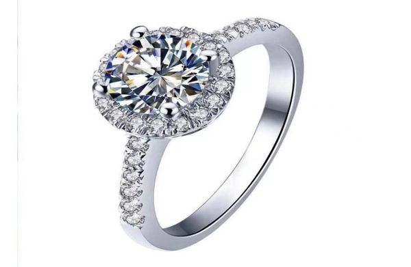 real fine jewelry wedding rings 1 ct 2ct 3ct diamond women039s ring1955926, Slivery;golden
real fine jewelry wedding rings 1 ct 2ct 3ct diamond women039s ring1955926, Slivery;golden