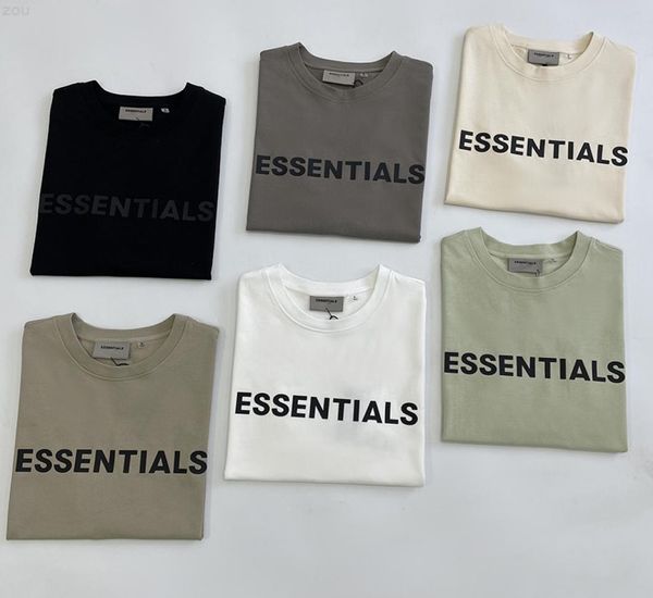 oversized s t-shirt 100%1:1 loose quality t-shirts summer men and women movement hip-hop cotton t shirts3589500, Black
oversized s t-shirt 100%1:1 loose quality t-shirts summer men and women movement hip-hop cotton t shirts3589500, Black