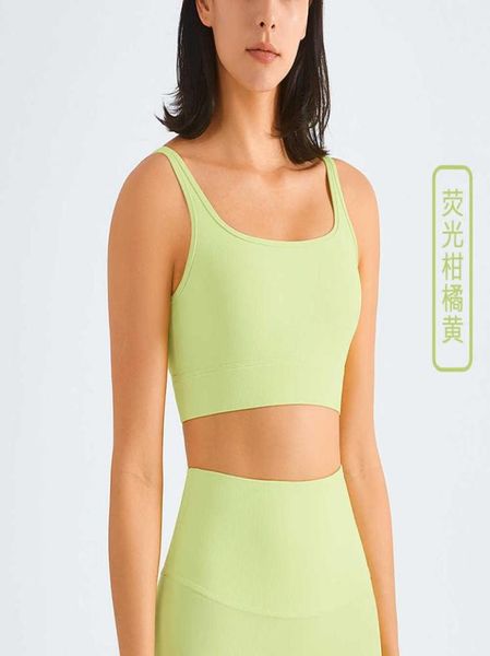 yoga deep v back sports bra shock absorption quick drying fitness bra8373076, White
yoga deep v back sports bra shock absorption quick drying fitness bra8373076, White