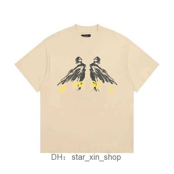 representdesigner 2023 designer women t shirts tee high street fashion loose cottons letter print luxurys brands clothing size s-xl 8 csal, White;black
representdesigner 2023 designer women t shirts tee high street fashion loose cottons letter print luxurys brands clothing size s-xl 8 csal, White;black