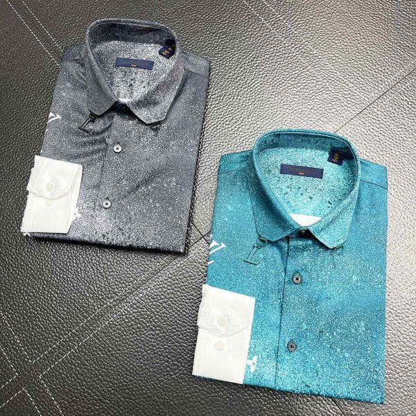 designer luxury summer fashion polar fashion high street sweatshirt t-shirt pullover long sleeve shirt breathable men and women patchwork pr, White;black
designer luxury summer fashion polar fashion high street sweatshirt t-shirt pullover long sleeve shirt breathable men and women patchwork pr, White;black