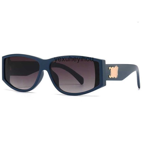 luxury sunglasses retro women's round brand sunglasses women's cel brand oval sunglasses outdoor sun classic sunglasses for men wo, White;black
luxury sunglasses retro women's round brand sunglasses women's cel brand oval sunglasses outdoor sun classic sunglasses for men wo, White;black