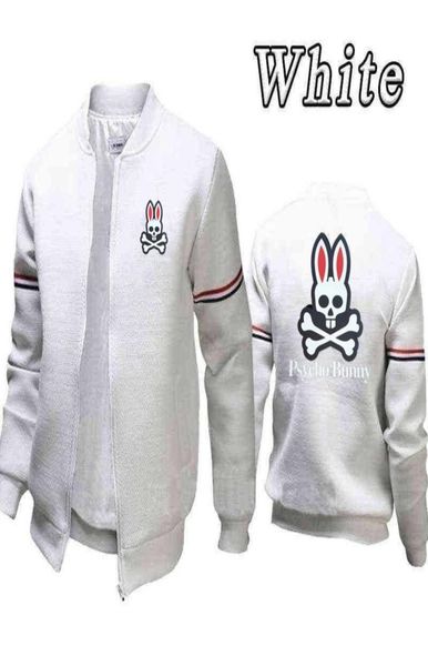 men039s streetwear breathable plus size outerwear men outdoor outerwear women039s psycho bunny animal print hiking warm wint6723404, Black;brown
men039s streetwear breathable plus size outerwear men outdoor outerwear women039s psycho bunny animal print hiking warm wint6723404, Black;brown