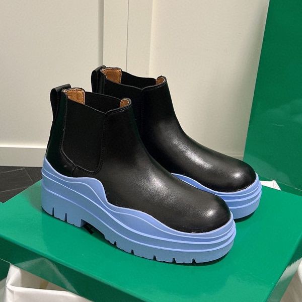 tire designer boots women martin boots luxury chelsea martin knee boot womens men motocycle ankle half anti-slip fashion platform snow winte, Black
tire designer boots women martin boots luxury chelsea martin knee boot womens men motocycle ankle half anti-slip fashion platform snow winte, Black