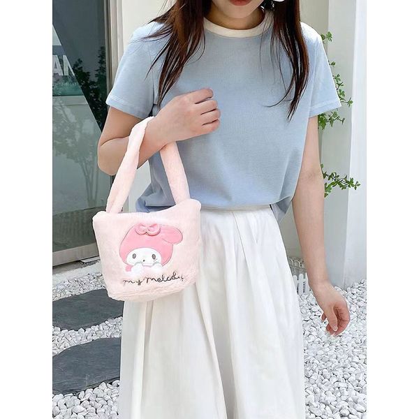 designer bag tote bags totes luxury handbags women's fashion cross body handle classics real leather large capacity a christmas gift ab
designer bag tote bags totes luxury handbags women's fashion cross body handle classics real leather large capacity a christmas gift ab