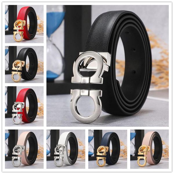 designer belt waistband belts designer for men big buckle ferragamos male chastity fashion mens belt, Blue;purple
designer belt waistband belts designer for men big buckle ferragamos male chastity fashion mens belt, Blue;purple