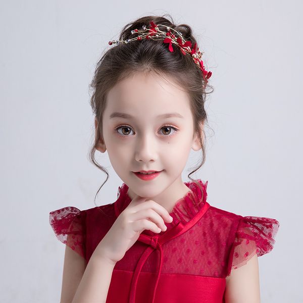 hair accessories princess kids hairpins bridal headdress wedding hair jewelry party hair accessories red barrettes crystal hair clip 230830, Slivery;white
hair accessories princess kids hairpins bridal headdress wedding hair jewelry party hair accessories red barrettes crystal hair clip 230830, Slivery;white