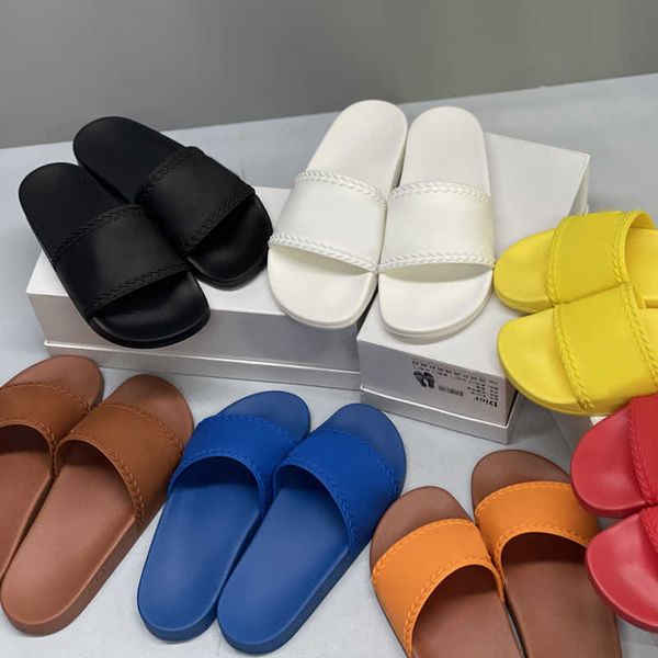 mens slides sandal designer sandal visetos slides women slipper beach causal slippers with box no465, Black
mens slides sandal designer sandal visetos slides women slipper beach causal slippers with box no465, Black