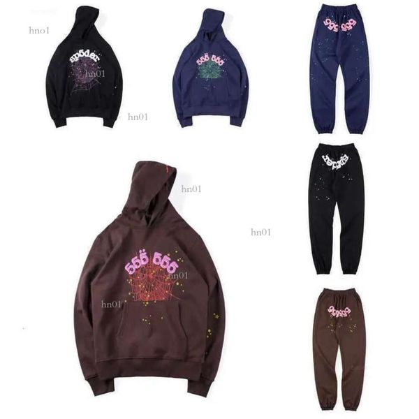 men's hoodies sweatshirts 23gg designer pullover sp5der young thug 555 spider hoodie senior classic leisure multicolor autumn winter355, Black
men's hoodies sweatshirts 23gg designer pullover sp5der young thug 555 spider hoodie senior classic leisure multicolor autumn winter355, Black