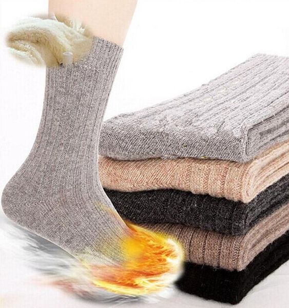 2021 male autumn winter men039s needle rabbit wool socks mens thickening thermal wool socks for men warm soks 1pairs 2pcs4526746, Black
2021 male autumn winter men039s needle rabbit wool socks mens thickening thermal wool socks for men warm soks 1pairs 2pcs4526746, Black