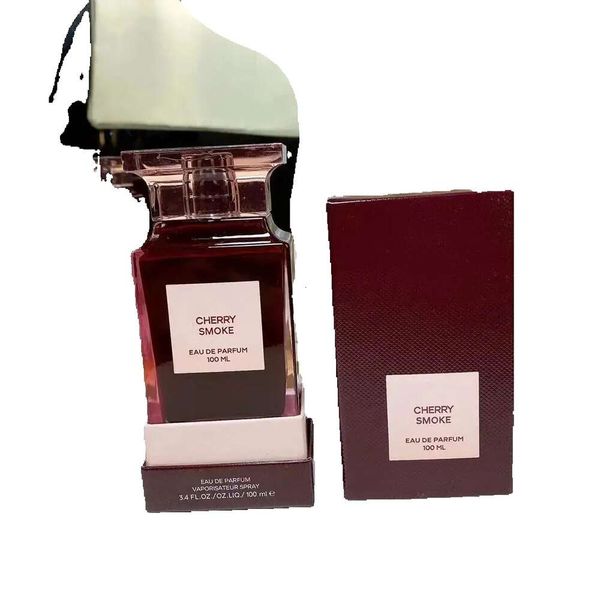 cherry brand perfume oud wood lost cherry bitter peach fucking fabulous tobacco vanille 100ml good smell long time lasting body mist
cherry brand perfume oud wood lost cherry bitter peach fucking fabulous tobacco vanille 100ml good smell long time lasting body mist