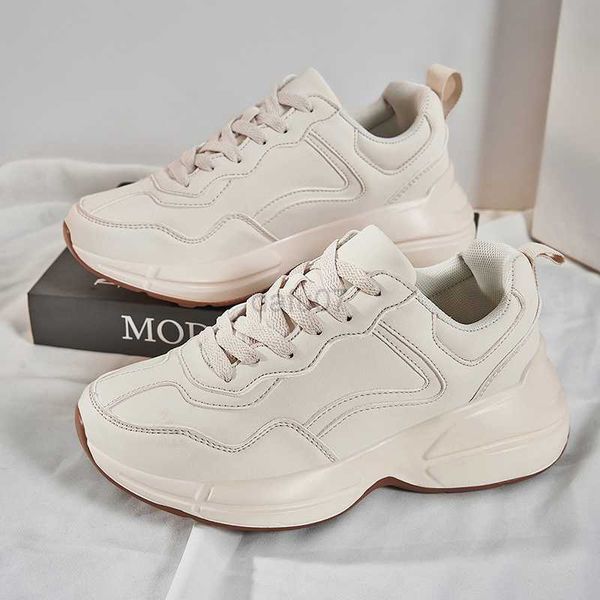 dress shoes solid color men's shoes 2023 summer new men's casual shoes fashion comfortable lightweight thick soled couple shoes l0, Black
dress shoes solid color men's shoes 2023 summer new men's casual shoes fashion comfortable lightweight thick soled couple shoes l0, Black