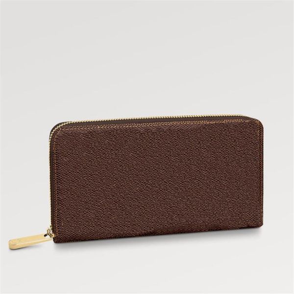 fashion lady long wallet casual ladies wallets plaid classic print design womens purse2736, Red;black
fashion lady long wallet casual ladies wallets plaid classic print design womens purse2736, Red;black