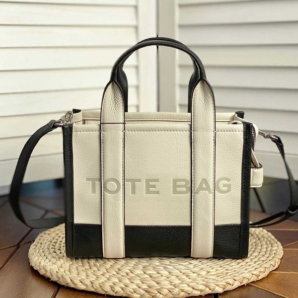 the tote bags designer handbags litchi pattern women's bag tote bag public literature bag small square bag colored women's bag 230
the tote bags designer handbags litchi pattern women's bag tote bag public literature bag small square bag colored women's bag 230