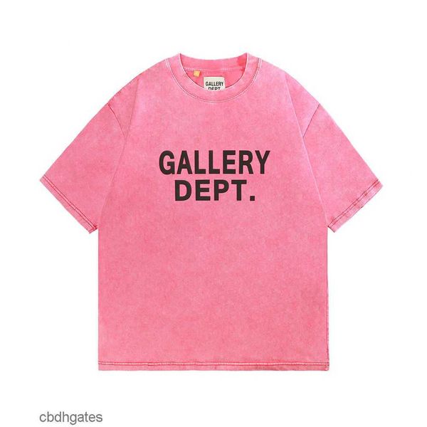 designer t shirt mens fashion gallerry deptt printing wash old short sleeve t-shirt men women snowflake skc5, White;black
designer t shirt mens fashion gallerry deptt printing wash old short sleeve t-shirt men women snowflake skc5, White;black