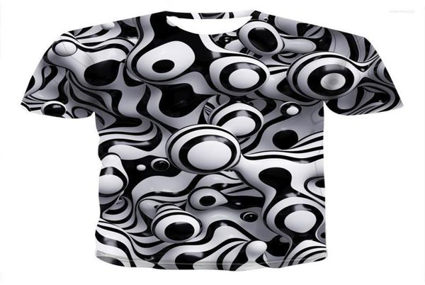 men039s tshirts 2022 mens printed fashion t shirts men clothing 3d print shirt tshirt man casual t summer 039s short sleev2991721, White;black
men039s tshirts 2022 mens printed fashion t shirts men clothing 3d print shirt tshirt man casual t summer 039s short sleev2991721, White;black