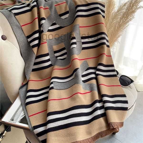 scarf designer scarves mens womens luxury oversized color gradient classic letters check shawls and scarfs 6 colors optional with exquisite, Blue;gray
scarf designer scarves mens womens luxury oversized color gradient classic letters check shawls and scarfs 6 colors optional with exquisite, Blue;gray