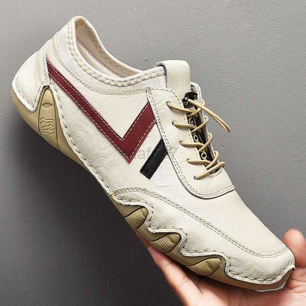 dress shoes men sneakers 2023 new spring autumn sewing casual shoes for men lace-up flats driving shoes solid color loafer zapatillas hombre, Black
dress shoes men sneakers 2023 new spring autumn sewing casual shoes for men lace-up flats driving shoes solid color loafer zapatillas hombre, Black