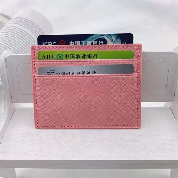 card holders credit wallet designers men and women leather 2022 passport cover id business mini coin pocket for ladies purse case 1919, Brown;gray
card holders credit wallet designers men and women leather 2022 passport cover id business mini coin pocket for ladies purse case 1919, Brown;gray