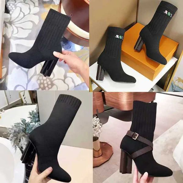 designer women ankle martin boots winter warn bota stretch fabric bootie print flower heel casual shoe embroidered stretch textile shoes wit, Black
designer women ankle martin boots winter warn bota stretch fabric bootie print flower heel casual shoe embroidered stretch textile shoes wit, Black