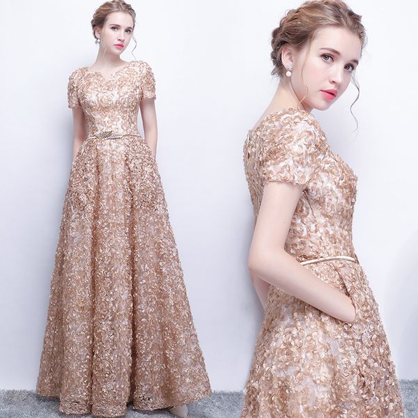 plus size mother of the bride dresses wedding guest dress elegant lace even party gowns illusion appliqued sequins beaded mother gown floor, Black;red
plus size mother of the bride dresses wedding guest dress elegant lace even party gowns illusion appliqued sequins beaded mother gown floor, Black;red