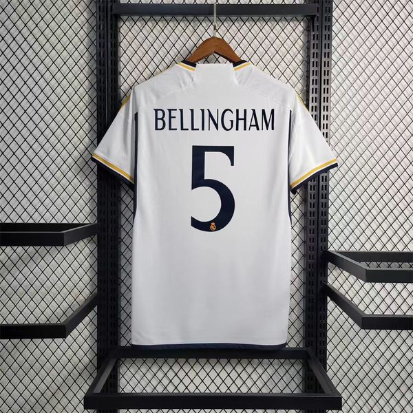 23 24 bamford llorente rodrigo leeds unitedes soccer jerseys 2023 2024 adams aaronson harrison sinisterra james kids kit football shirt fans, Black;yellow
23 24 bamford llorente rodrigo leeds unitedes soccer jerseys 2023 2024 adams aaronson harrison sinisterra james kids kit football shirt fans, Black;yellow