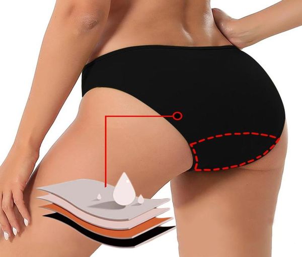 women039s tracksuits women summer menstrual period swimwear solid midwaist bikini bathing suit2022 beach wear for swimmin9383964, Gray
women039s tracksuits women summer menstrual period swimwear solid midwaist bikini bathing suit2022 beach wear for swimmin9383964, Gray