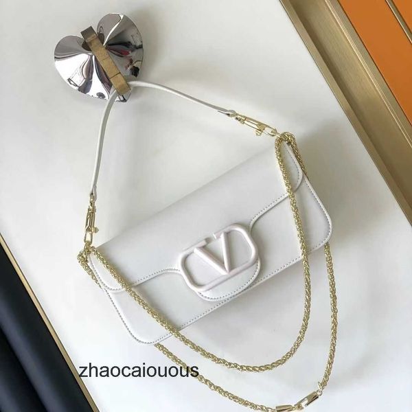 shoulder valentiinov women's women bags chain cowhide luxury handbags designer handbag gold crossbody colorful buckle mini underarm 4ax
shoulder valentiinov women's women bags chain cowhide luxury handbags designer handbag gold crossbody colorful buckle mini underarm 4ax