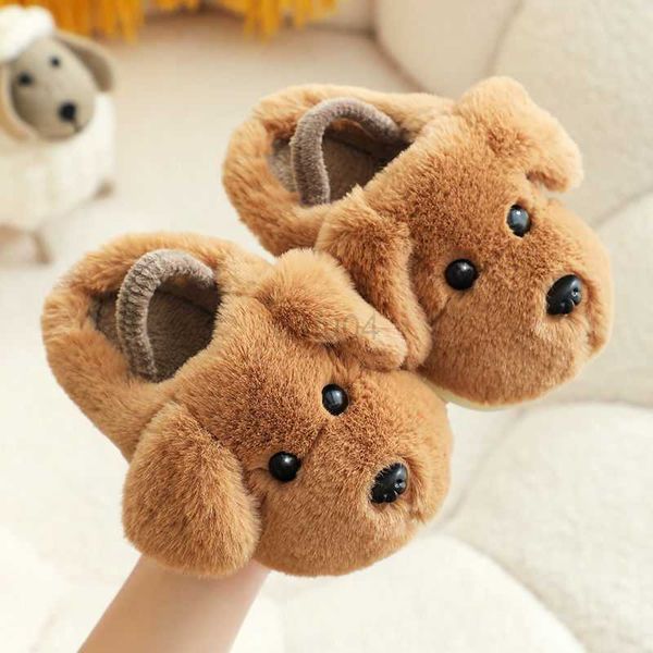 slipper children' cotton slipper boy 1-3 years old cute cartoon girl slipper baby cotton drag autumn and winter l0831, Black;grey
slipper children' cotton slipper boy 1-3 years old cute cartoon girl slipper baby cotton drag autumn and winter l0831, Black;grey