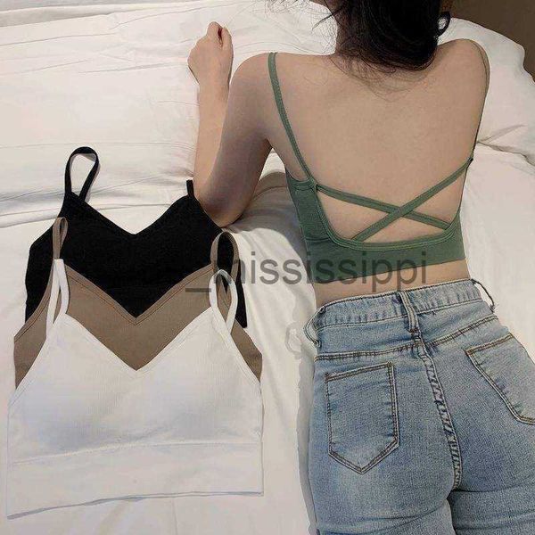 other health beauty items big u cross sling beautiful back underwear wrapped chest tube without steel ring with chest pad bottoming backless
other health beauty items big u cross sling beautiful back underwear wrapped chest tube without steel ring with chest pad bottoming backless