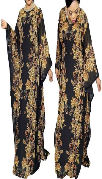african dresses for women dashiki flower pink african clothes bazin broder riche slim ruffle sleeve robe evening long dress2947900, Red
african dresses for women dashiki flower pink african clothes bazin broder riche slim ruffle sleeve robe evening long dress2947900, Red