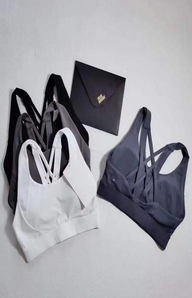 32 yoga energy l bra gym vest push up fitness underwear lady yoga bra yoga 048599, White
32 yoga energy l bra gym vest push up fitness underwear lady yoga bra yoga 048599, White