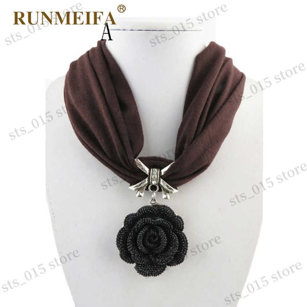 scarves new fashion classic black rose flower pendant tassel scarf necklace soft cotton neck wrap drop party short polyester scarf women t23, Blue;gray
scarves new fashion classic black rose flower pendant tassel scarf necklace soft cotton neck wrap drop party short polyester scarf women t23, Blue;gray