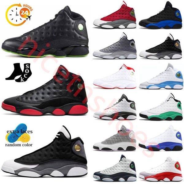 2023 jumpman 13 basketball shoes black flint 13s del sol playground navy university blue black cat court purple chicago cap and gown starfis
2023 jumpman 13 basketball shoes black flint 13s del sol playground navy university blue black cat court purple chicago cap and gown starfis