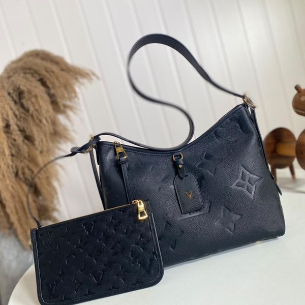 woman designer bag fashion letter shoulder bags plain canvas tote bag internal large capacity shopping bags carrya11 m462o3 ing
woman designer bag fashion letter shoulder bags plain canvas tote bag internal large capacity shopping bags carrya11 m462o3 ing