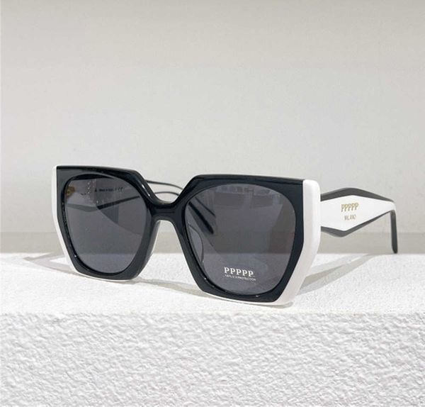 sunglasses designer sunglasses for women classic eyeglasses goggle outdoor beach sun glasses for man woman black white 5 color optional 2023, White;black
sunglasses designer sunglasses for women classic eyeglasses goggle outdoor beach sun glasses for man woman black white 5 color optional 2023, White;black