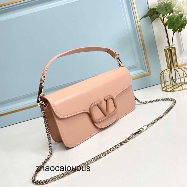 handbags bags valentiinov crossbody color handbag luxury buckle portable shoulder designer women mini dinner fashion cowhide chain women
handbags bags valentiinov crossbody color handbag luxury buckle portable shoulder designer women mini dinner fashion cowhide chain women