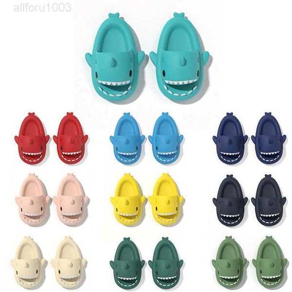 kids men slides designer women slippers sandal beach waterproof shoes outdoors indoor sneakers slip-on blue dark green464, Black
kids men slides designer women slippers sandal beach waterproof shoes outdoors indoor sneakers slip-on blue dark green464, Black