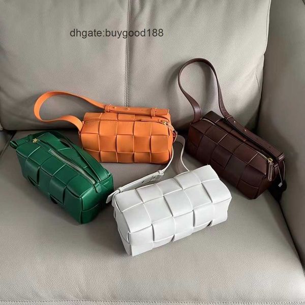designer bag tote bags candy mini jodie knitted pillow bag real cowhide underarm bag large capacity fashion women's one shoulder crossb
designer bag tote bags candy mini jodie knitted pillow bag real cowhide underarm bag large capacity fashion women's one shoulder crossb