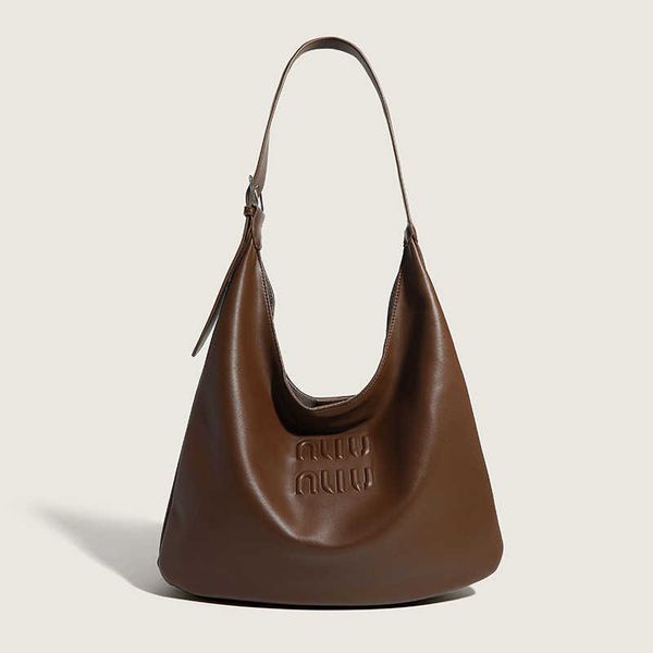 outdoor tote leisure women's underarm bag women's bag soft face tote bag large capacity shoulder bag tote for traveling miui bag e
outdoor tote leisure women's underarm bag women's bag soft face tote bag large capacity shoulder bag tote for traveling miui bag e
