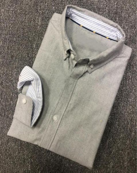 100 cottonmen039s casual shirts long sleeve breathable new mens cotton turndown collar shirt for man shirt casual autumn spri4320632, White;black
100 cottonmen039s casual shirts long sleeve breathable new mens cotton turndown collar shirt for man shirt casual autumn spri4320632, White;black